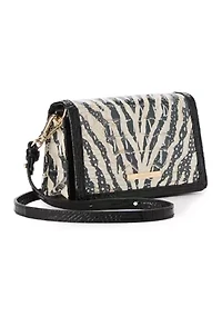 Minuette Crossbody