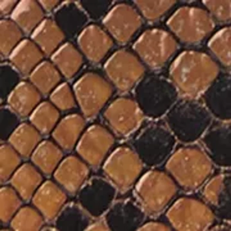 Minuette Crossbody Bag