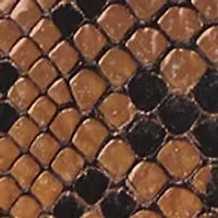 Minuette Crossbody Bag