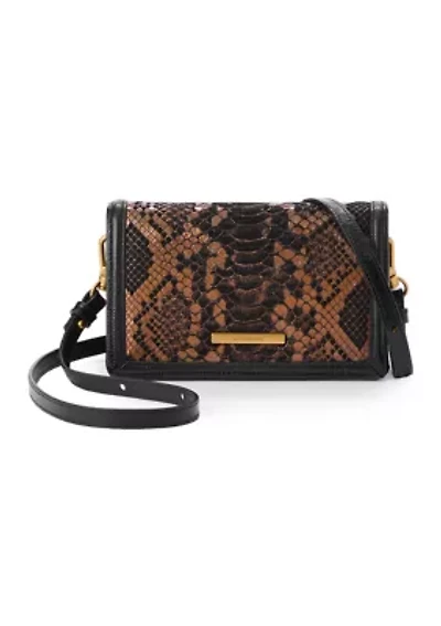Minuette Crossbody Bag