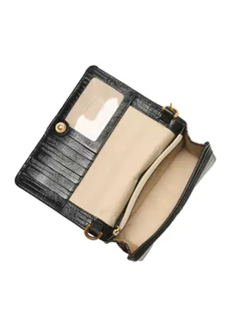 Minuette Crossbody Bag