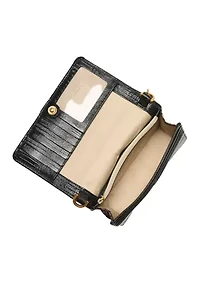 Minuette Crossbody Bag