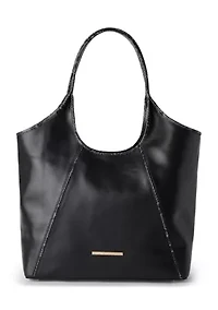 Iona Oversized Tote
