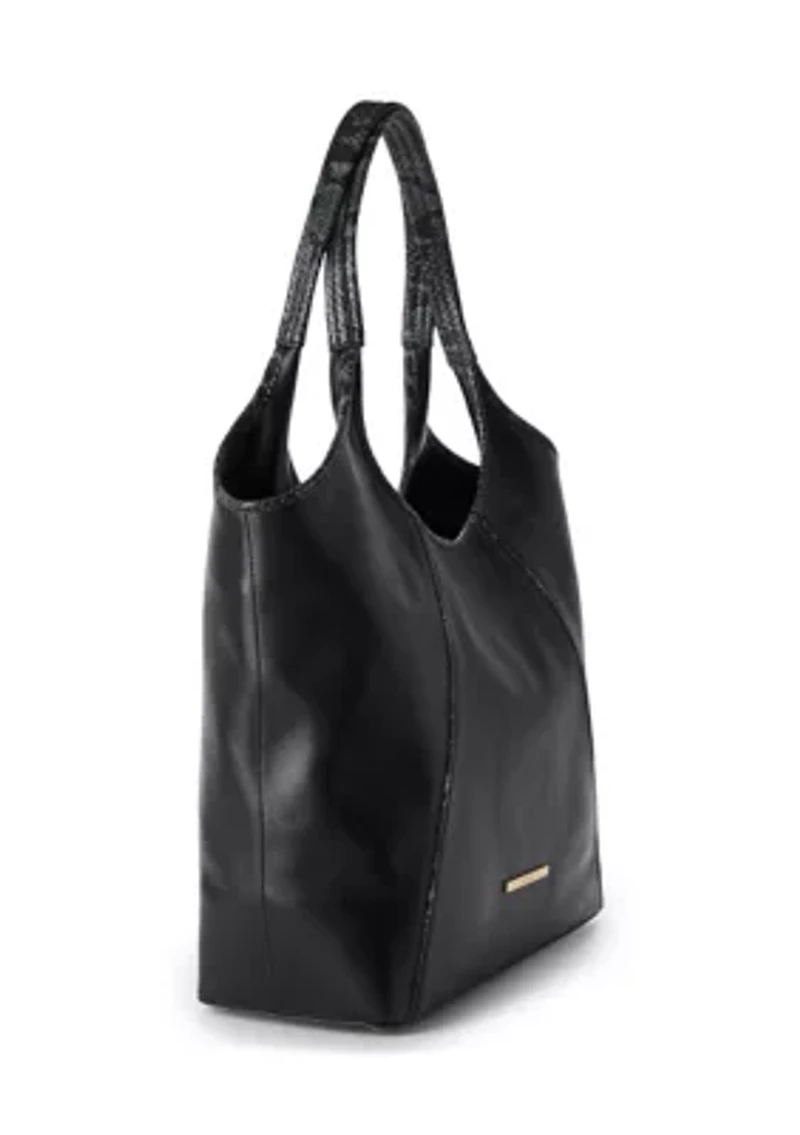 Iona Oversized Tote