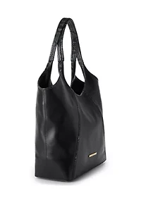 Iona Oversized Tote