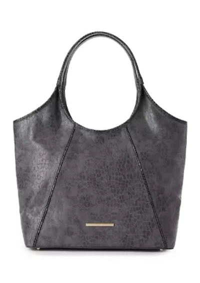 Iona Tote