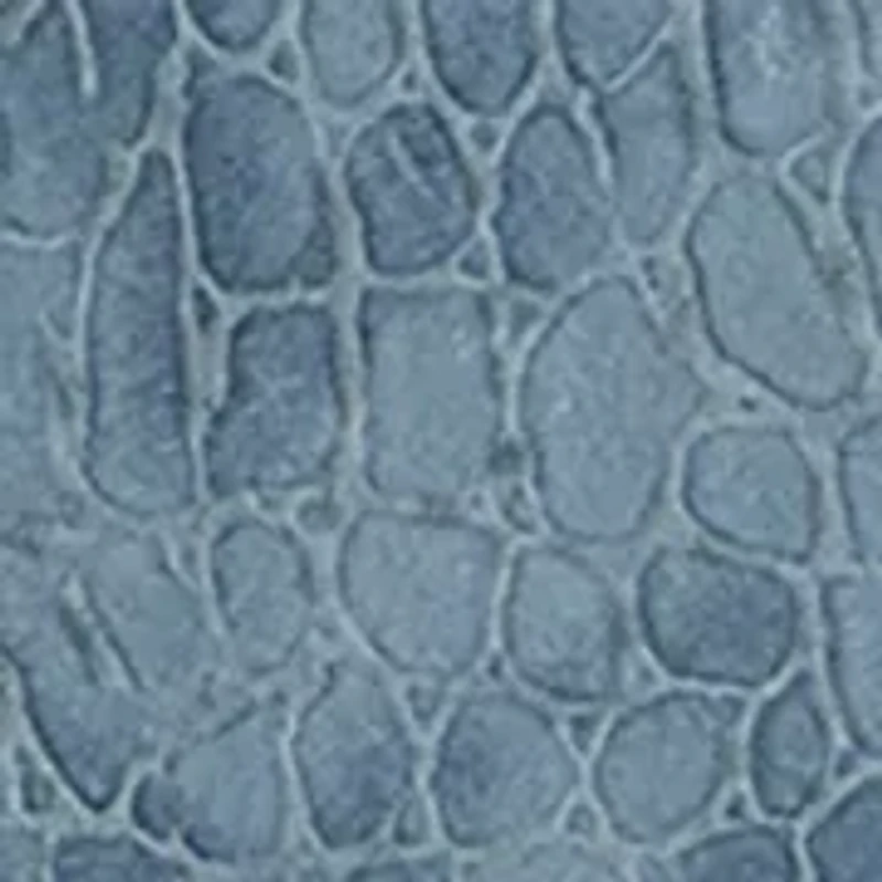 Iona Tote