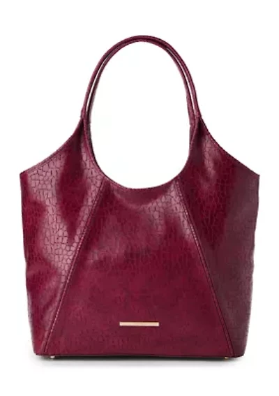 Iona Tote