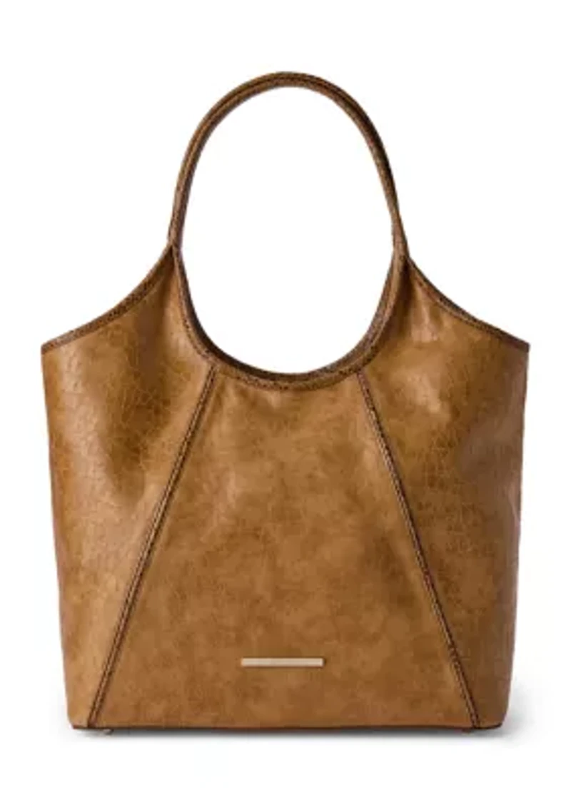 Iona Tote
