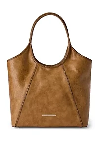 Iona Tote