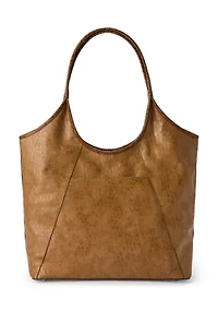 Iona Tote