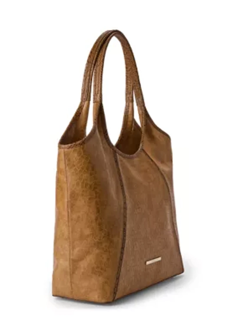 Iona Tote