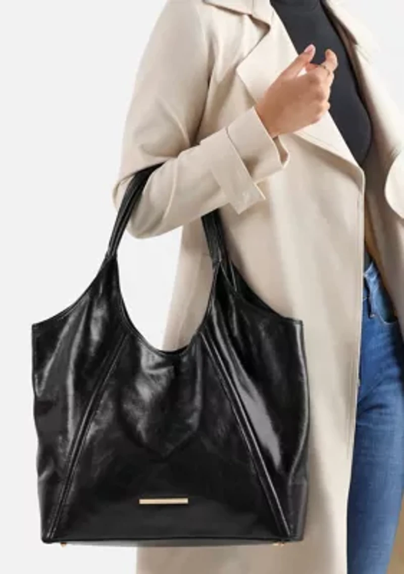 Iona Tote