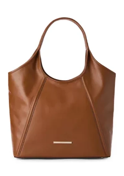 Iona Tote