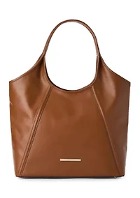 Iona Tote