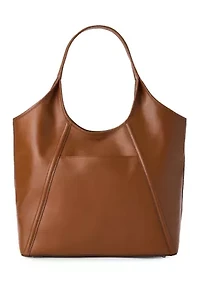Iona Tote