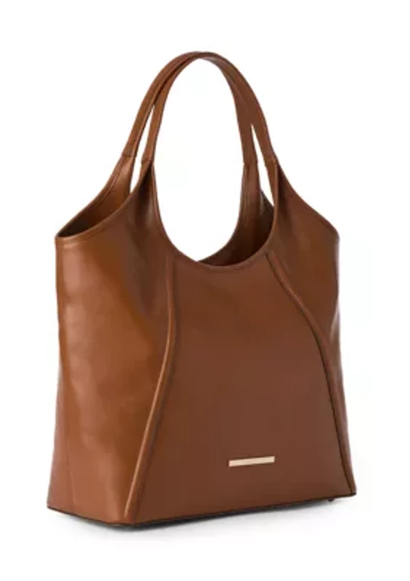 Iona Tote