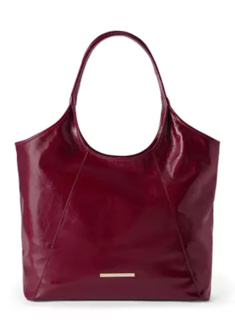 Iona Tote