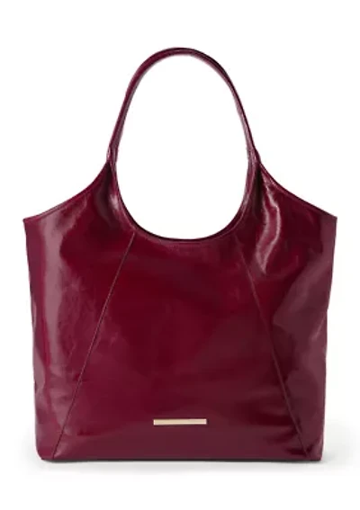 Iona Tote