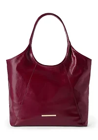 Iona Tote