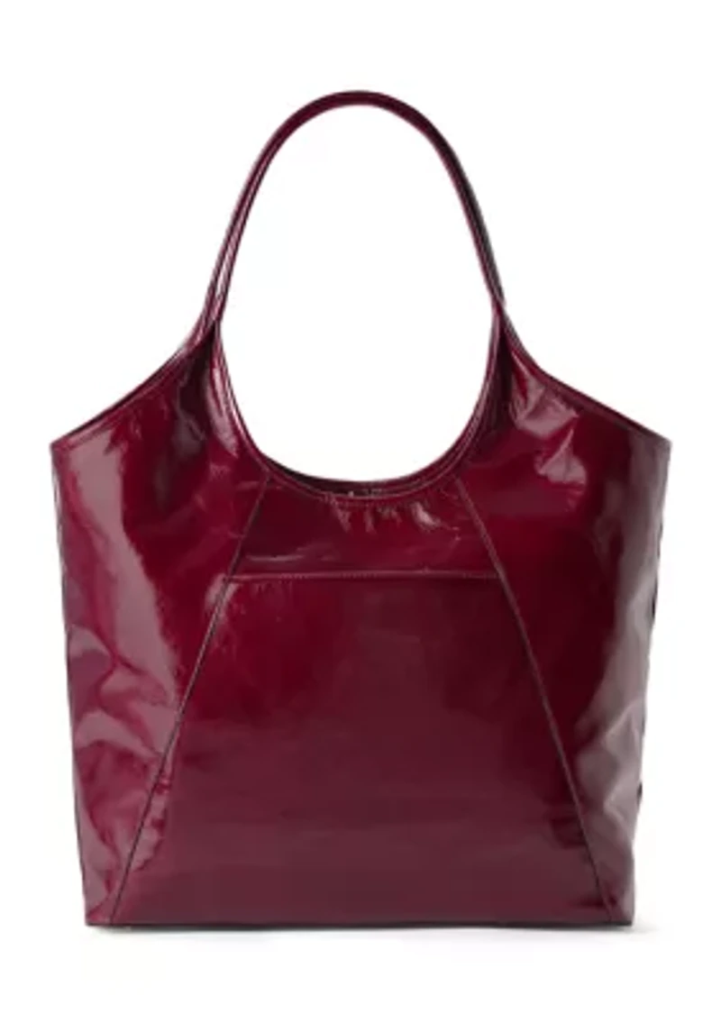 Iona Tote