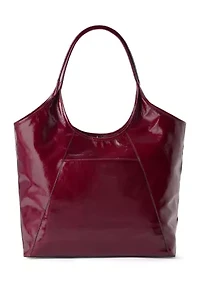 Iona Tote
