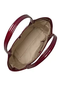 Iona Tote