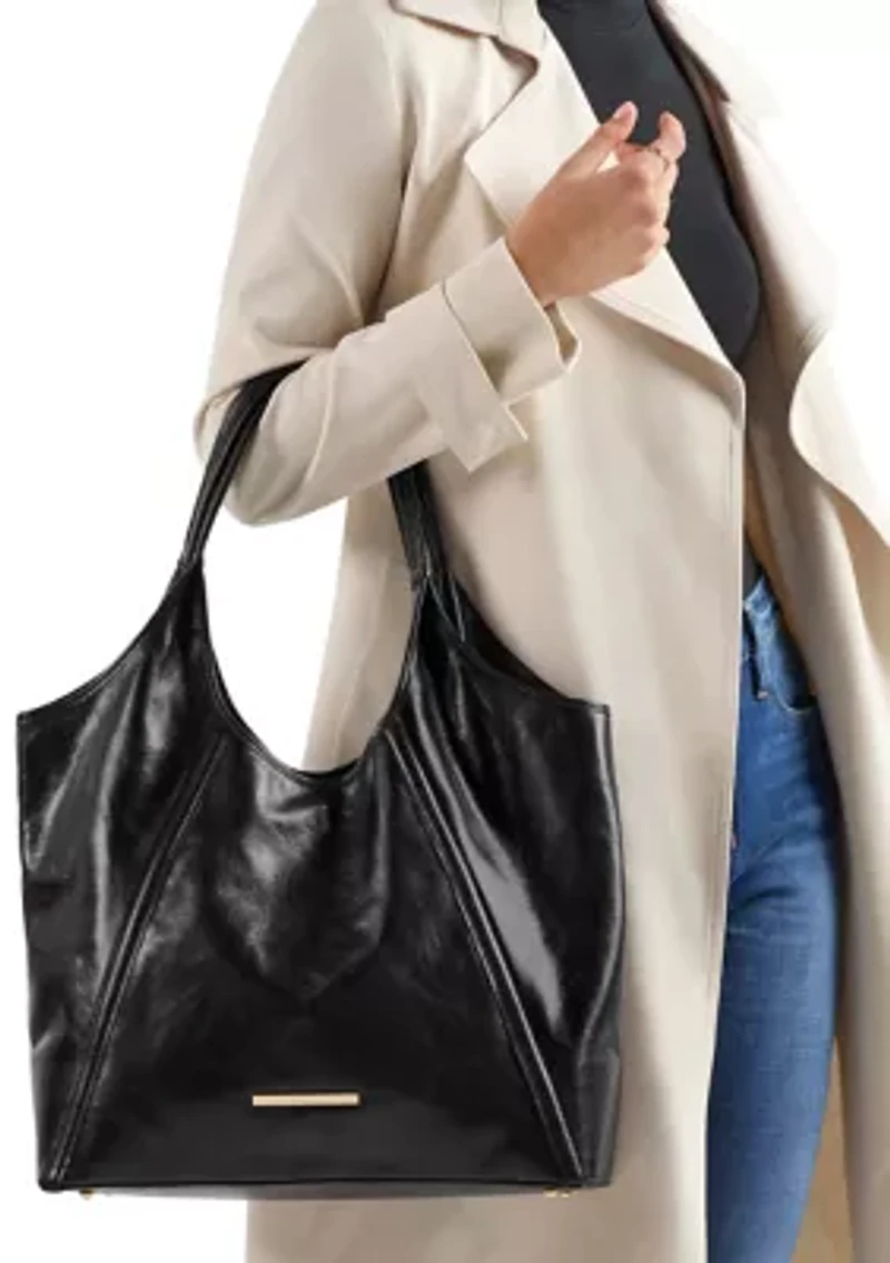 Iona Tote