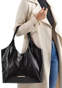 Iona Tote