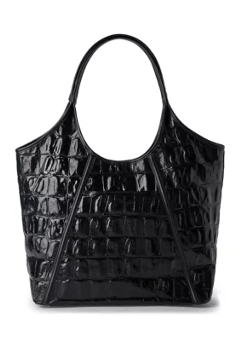 Iona Tote