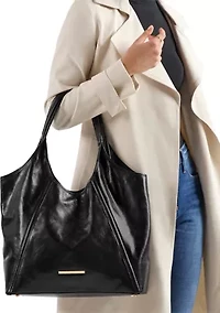 Iona Tote Bag