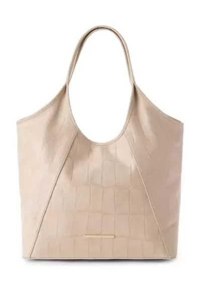 Iona Tote Bag