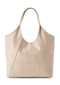 Iona Tote Bag