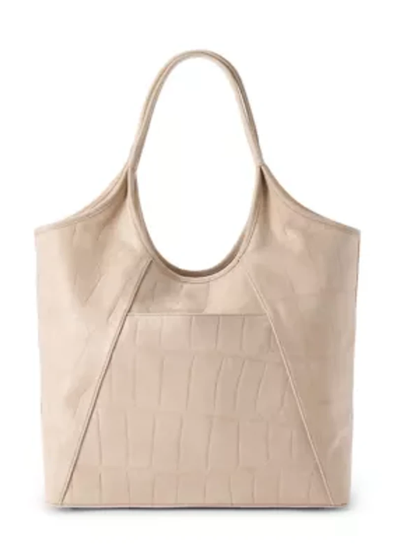 Iona Tote Bag