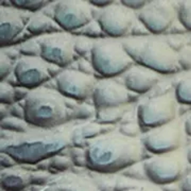 Suri Small Leather Bag