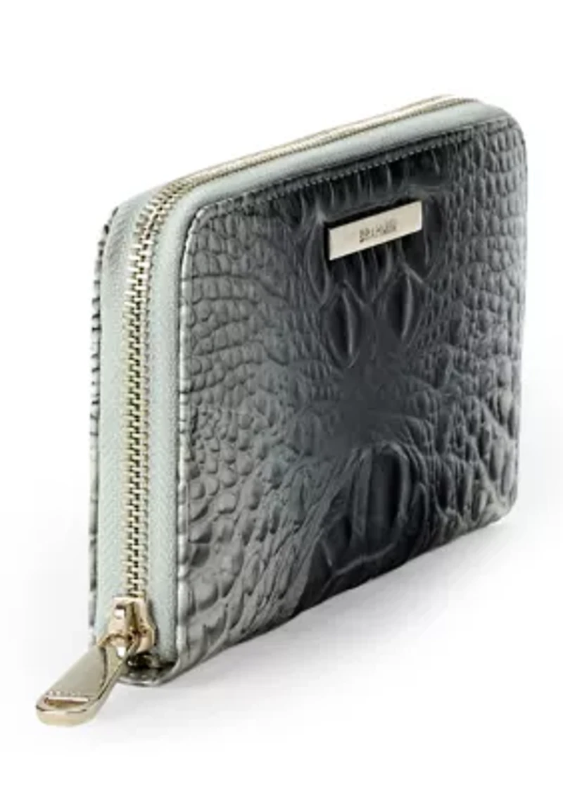 Suri Small Leather Bag