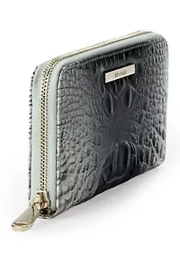 Suri Small Leather Bag