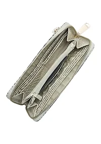 Suri Small Leather Bag