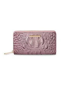 Suri Wallet