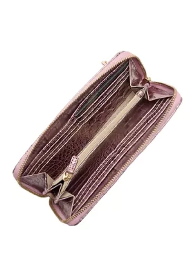 Suri Wallet