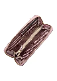 Suri Wallet