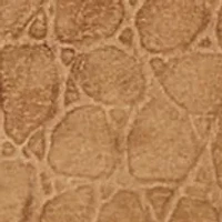 Suri Wallet