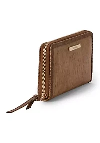 Suri Wallet