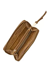 Suri Wallet