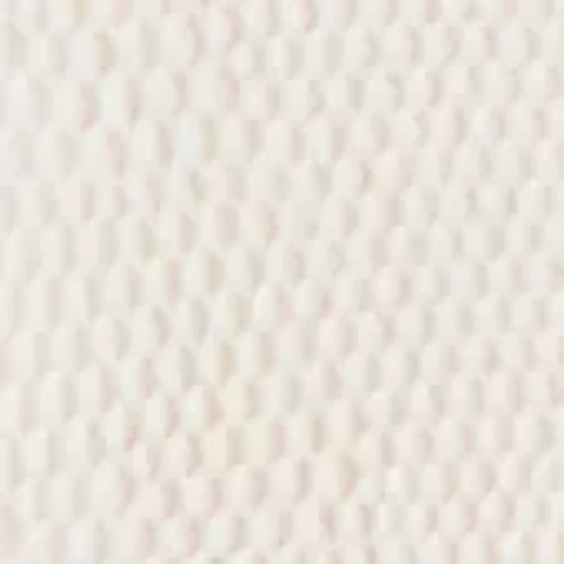 Suri Zip-Around Wallet 