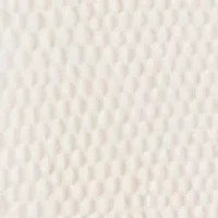 Suri Zip-Around Wallet 