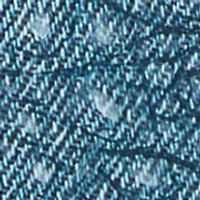 Suri Zip-Around Wallet