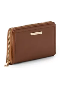 Suri Wallet