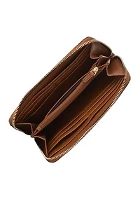 Suri Wallet