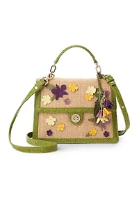 Small Hallie Bag